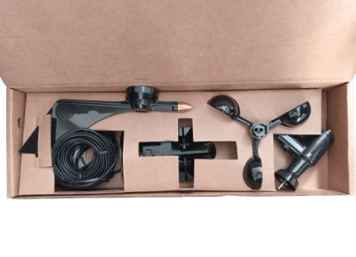 Brazo de anemometro completo1