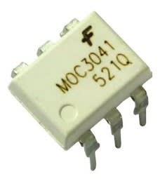 CIRCUITO INTEGRADO PC817C(Inc.IGV)