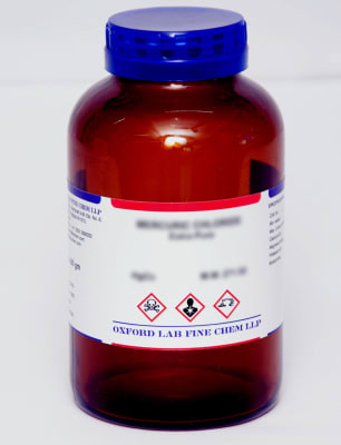 PHENOL CRYSTALS 99% EXTRA PURE (inc. IGV)