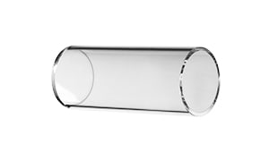 Radial Purge Window for 4000/5000DV (Inc. IGV)