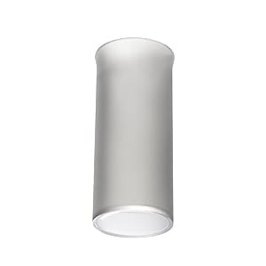 Radial Purge Window for 5/7/8000 DV (Inc. IGV)1