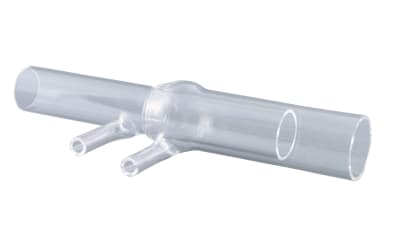 Torch Body, N8122006, PE COMPATIBLE-LABKINGS, LK6-40010 (INC IGV)