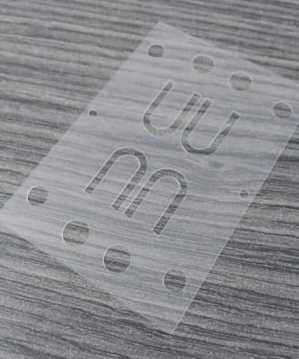 MEMBRANA PARA BOMBA PQ 100- ALTERNATIVO (INC IGV)1