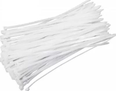 CINTILLO 3.6 X 200 MM (Inc IGV)1