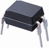 INTEGRADO OCTO LM1117MPX-3.3(Inc.IGV)