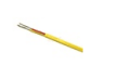 Cable termopar PFA(Inc.IGV)