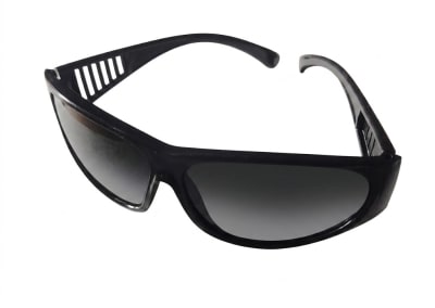 LENTES OSCUROS (INC IGV)1