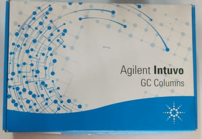 MODULO DE COLUMNA GC INTUVO ULTRA INERT J&W(INC IGV)