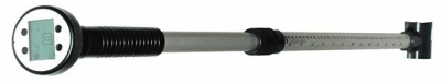 ALQUILER CORRENTÓMETRO - GLOBAL WATER INSTRUMENTS FP111 X DIA (Inc. IGV)