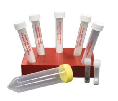 SUPEL QUE PSA – C 18 PACK 50 (Inc IGV)