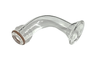 BYPASS DE CICLON - EPA 5  (Inc IGV)1