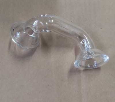 CONECTOR VIDRIO EN S PARA EPA 5,8,25,29 (INC IGV)1