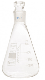 MATRAZ CON TAPÓN ESMERILADO (Inc.IGV)1