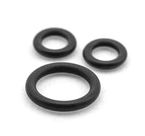 O-ring Kit for Neb Adaptor 16/6 (Inc. IGV)1