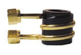 RF Coil Gold for Optima 2000/4000/5000/7000 (Inc. IGV)