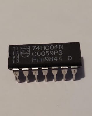 C0059PS Circuitos Integrados (Inc IGV)1