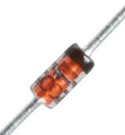 Capacitor Electrolitico 4700UF 50V(Inc.IGV)
