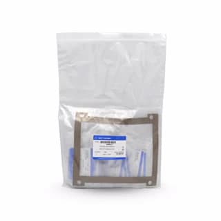 MINOR MAINTENANCE KIT, AGILENT TECHNOLOGIES, 9499371 (INC IGV)