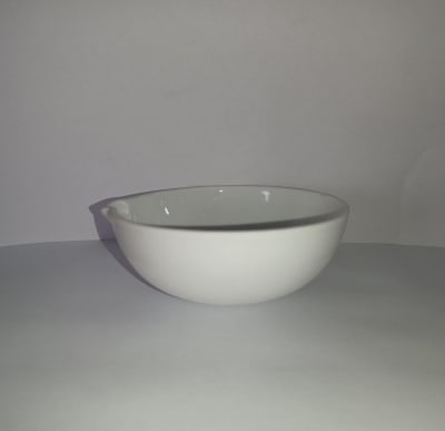 CRISOL HEMISFERICO (Inc.IGV)1