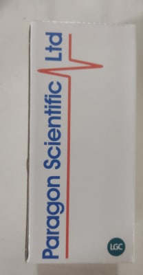 Etanol, 70% ABV (alcohol por volumen) (INC IGV)