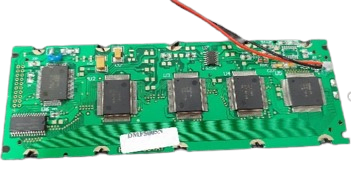 PANTALLA PARA LOWVOL PARTISOL (INC IGV)
