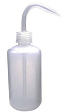 PISETA- BOTELLA DE LAVADO (Inc.IGV)1