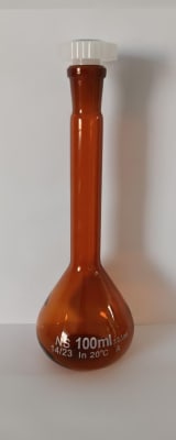 FIOLA ÁMBAR (Inc.IGV)1