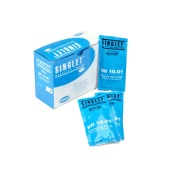 SOLUTION TAMPON PH 10,01 0,20