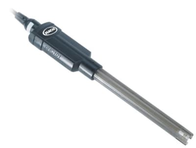 ELECTRODO DE PH INTELLICAL PHC101- HACH PHC10103 (INC IGV)