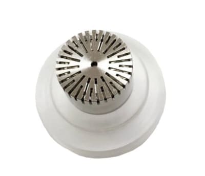 MICRÓFONO AWA TIPO CLASE 1-AWA,AWA14425 (INC IGV)1