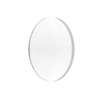 Axial Purge Window for 3x00/4x00/5x00/7100/7200/7300/8300 DV (Inc. IGV)1