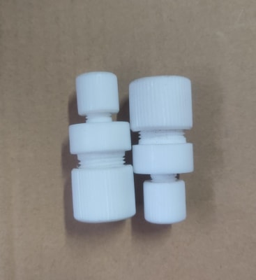 CONECTORES RECOLECTORES PARA EPA16A (INC IGV)
