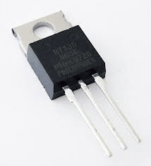 TRIA BT136-800E(Inc.IGV)