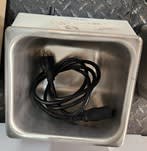 BAÑO ULTRASÓNICO- FISHER SCIENTIFIC, FS20 (INC IGV)1