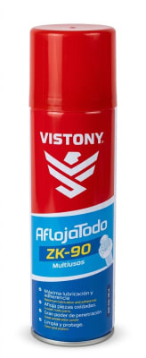 AFLOJATODO 168mL(Inc IGV)1