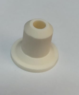 EU REPELLER CERAMIC INSULATOR (INC IGV)1