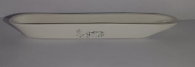 CRISOL TABLA (Inc.IGV)