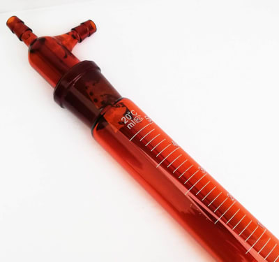 IMPINGER SIMPLE AMBAR 50 ML (Inc. IGV)1