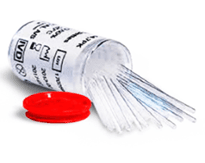 TUBOS CAPILARES  (Inc.IGV)1