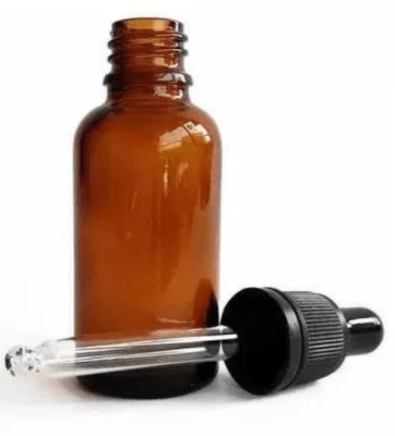 GOTERO ÁMBAR (Inc.IGV)1