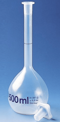 MATRAZ VOLUMÉTRICO - FIOLA- TIPO 1 (Inc.IGV)1