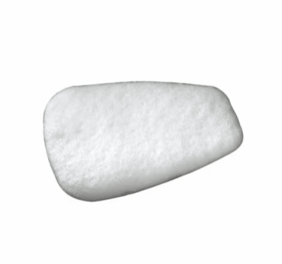 PREFILTRO CODIGO 5N11 3M - COREANO (Inc. IGV)