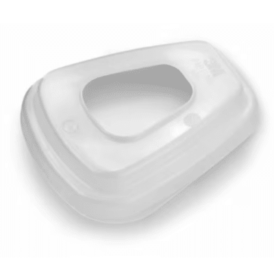 RETENEDOR CODIGO 501 3M (Inc. IGV)1