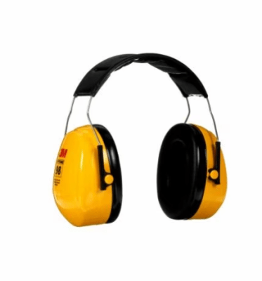 OREJERA CON VINCHA H9A - 3M (Inc. IGV)