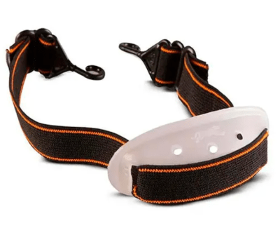 BARBIQUEJO NACIONAL (Inc. IGV)1