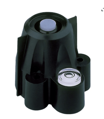 SENSOR DE RADIACION SOLAR-DAVIS INSTRUMENTS, 6450 (INC IGV)1