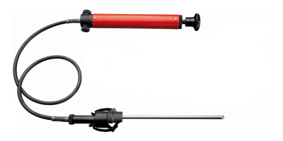 ALQUILER OPACIMETRO- WHOLER, TUV12RGG015  X DIA  (INC IGV)1