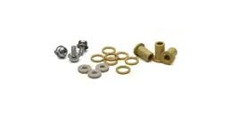 LENTES IONICAS PARA ICP-MS-AGILENT TECHNOLOGIES, G3280-67037 (INC IGV)1