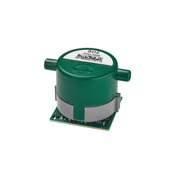 SENSOR DE INSTALACION POSTERIOR DE SO2-TESO, 0554 2250 (INC IGV)