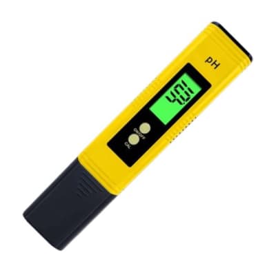 PHMETRO PORTÁTIL (INC IGV)1